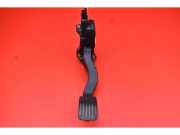 Fahrpedal Peugeot 2008 I () 9671433780