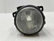 Nebelscheinwerfer rechts vorne Citroen DS5 () 89211690