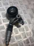 Gurtstraffer Audi A8 (4E)