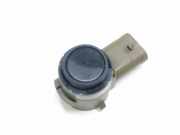 Beschleunigungssensor JAGUAR I-PACE (X590) EV400 AWD JK8315K859DC