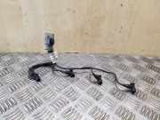 Kabelbaum Peugeot 3008 I () 9688409680