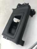 Armaturenbrett Verkleidung TOYOTA PROACE CITY Box Body/MPV 1.5 D-4D 100 (BPZMD) 9824591477