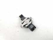 Regensensor AUDI A6 Avant (4F5, C6) S6 quattro 8U0955559C 8U0955559B