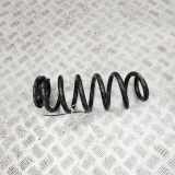 Schraubenfeder hinten links ALFA ROMEO STELVIO (949_) 2.2 D Q4 50535615