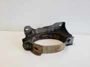 Montagesatz für Abgasanlage Jeep Cherokee 5 (KL) 2399440205