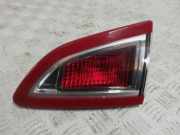 Blende Scheinwerfer rechts Renault Grand Scenic III (JZ) 265550018R