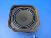 Lautsprecher im Armaturenbrett MERCEDES-BENZ S (W140) S 350 Turbo-D (140.134) 1408203102