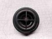 Türlautsprecher vorne rechts OPEL VECTRA C Estate 2.2 DTI 90379282 42549