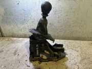 Gangschaltmechanismus TOYOTA YARIS (_P21_) 1.5