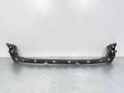 Stoßstangenhalter hinten rechts AUDI A4 Avant (8W5, B9) 2.0 TDI 8W9807385