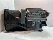 Luftansaugrohr AUDI A6 (4G2, C7, 4GC) 3.0 TFSI quattro PPTD20 616X