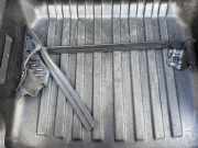 Türdichtungsgummi vorne links BMW 6 Gran Turismo (G32) 630 d xDrive 7392345