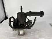 Servolenkungspumpe PEUGEOT 3008 I MPV (0U_) 1.6 HDi 9675811080