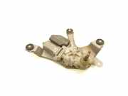 Heckscheibenwischermotor TOYOTA RAV 4 IV (_A4_) 2.2 D 4WD (ALA49) 8513042080