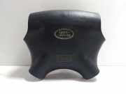 Lenkrad Airbag LAND ROVER FREELANDER (L314) 2.0 DI 4x4 EHM102040LNF