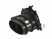 Luftmassenmesser Mercedes-Benz GLC (X253) A6549053100