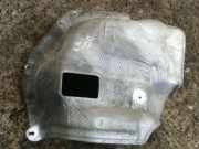 Heat Insulation BMW 7 (G11, G12) 750 i, Li xDrive 7340230