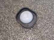 Alarmsirene NISSAN PRIMERA Estate (WP12) 2.2 dCi 4B7896N3A