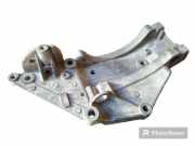 Lagerung für Generator Ford S-Max II (CJ, WA6) 9650034280