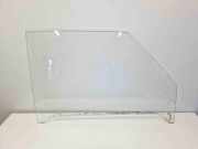 Türscheibe rechts vorne Mercedes-Benz SLC (C107) 1077201618