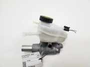 Bremszylinder MERCEDES-BENZ E (W213) E 220 d (213.004) A2134300100