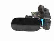 Kraftstofftankdeckel AUDI A8 D4 (4H_) 3.0 TDI quattro 4H0809857C