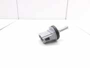 Temperatursensor SKODA SUPERB II (3T4) 2.0 TDI 240215090021 585507