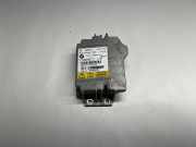 Steuergerät Airbag BMW Z4 (E89) 9264917