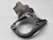 Lagerung für Motor Porsche Macan 1 (95B) 8914401