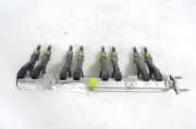 Einspritzleiste Hyundai i30 III (PD, PDE, PDEN) 3535008100