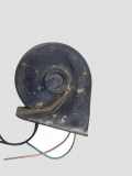 Hupe PEUGEOT 807 (E) 2.0 HDi 0055306