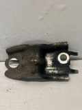 Halter für Stabilisatorlagerung Citroen C4 II (B7) 968390760