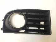 Gitter Grill vorne rechts VW GOLF V (1K1) 1.6 1K0853666B9B9 1K0 853 666B 9B9