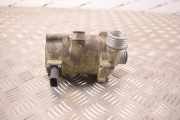 Wasserpumpe BMW 5er (F10) 7597715