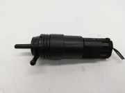 Elektromotor für Scheinwerferreinigung BMW 7er (E38) 8360244