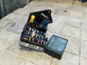 Sicherungskasten HYUNDAI ATOS (MX) 1.0 i