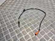 Abgastemperaturfühler VW Golf VI (5K) 03L906088CC