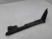 Flügel vervollständigung