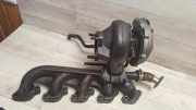 Turbolader VOLVO V70 II (SW) 2.4 D5 AWD 8653146