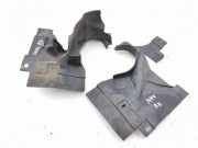 Innenkotflügel hinten links VOLVO V60 II (225, 227) D3 31497193