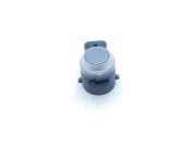 Parktronic MERCEDES-BENZ C (W205) C 200 (205.042) A0009055504