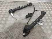 Fensterheber links hinten VW CC (35) 3C8839461K