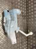 Behälter Scheibenwaschanlage Nissan Qashqai II (J11) 289104EA0A