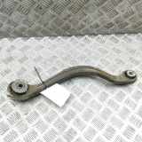 Querlenker hinten rechts PEUGEOT 508 SW II 1.5 BlueHDi 130 9820632280