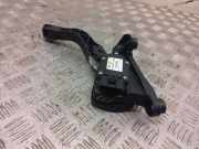 Gaspedal HYUNDAI i40 CW (VF) 1.7 CRDi 32726-3Z900