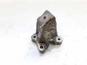 Motorhalter links AUDI A6 (4F2, C6) 3.0 TDI quattro 4F0199307AA