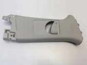 Rechte Seite B Säulenverkleidung FORD KUGA III (DFK) 1.5 EcoBlue LV4BS24582A