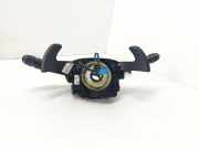 Blinkerschalter Peugeot 508 I SW (8E) 96667245ZD