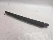 Heckscheibenwischerarm SKODA OCTAVIAII (1Z3) 1.9 TDI 180185 7E0955707