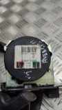 Mittlerer Sicherheitsgurt hinten TOYOTA AVENSIS Estate (_T27_) 2.0 D-4D (ADT270_) 609311300B